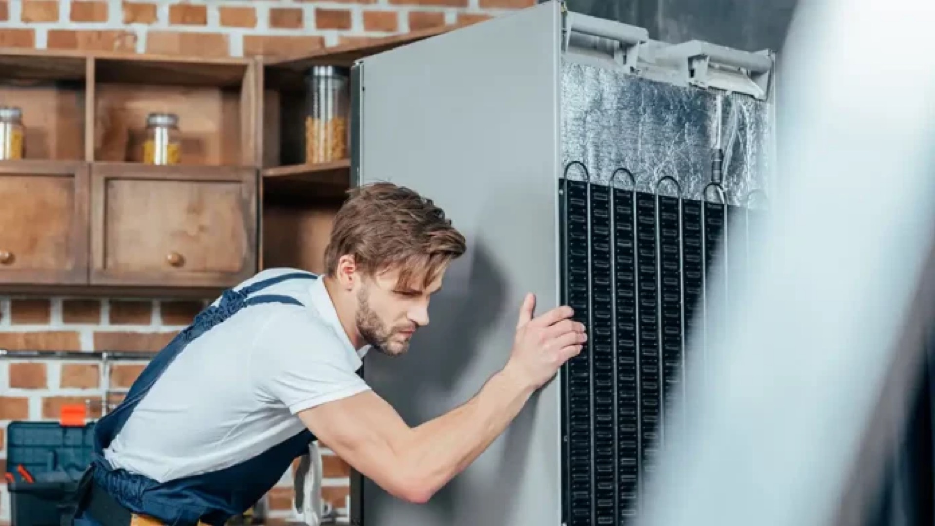 Strategies for Seamless Kitchen Moves: Relocating Your Commercial Kitchen With Ease