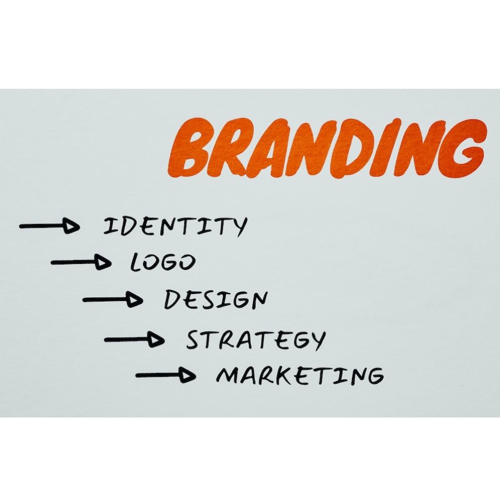 Five Branding Secrets to Bring Your Restaurant to Life