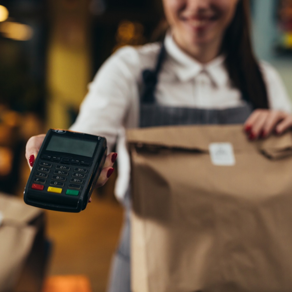 5 Cybersecurity Tips to Keep Your Online Restaurant Business Safe