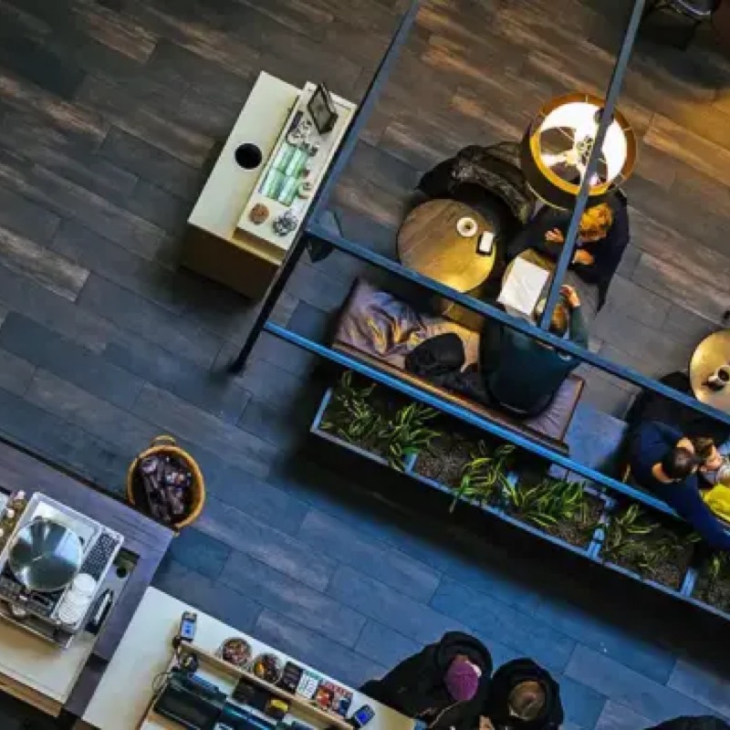 How Small Restaurant and Food Businesses Can Cut Operating Costs Fast