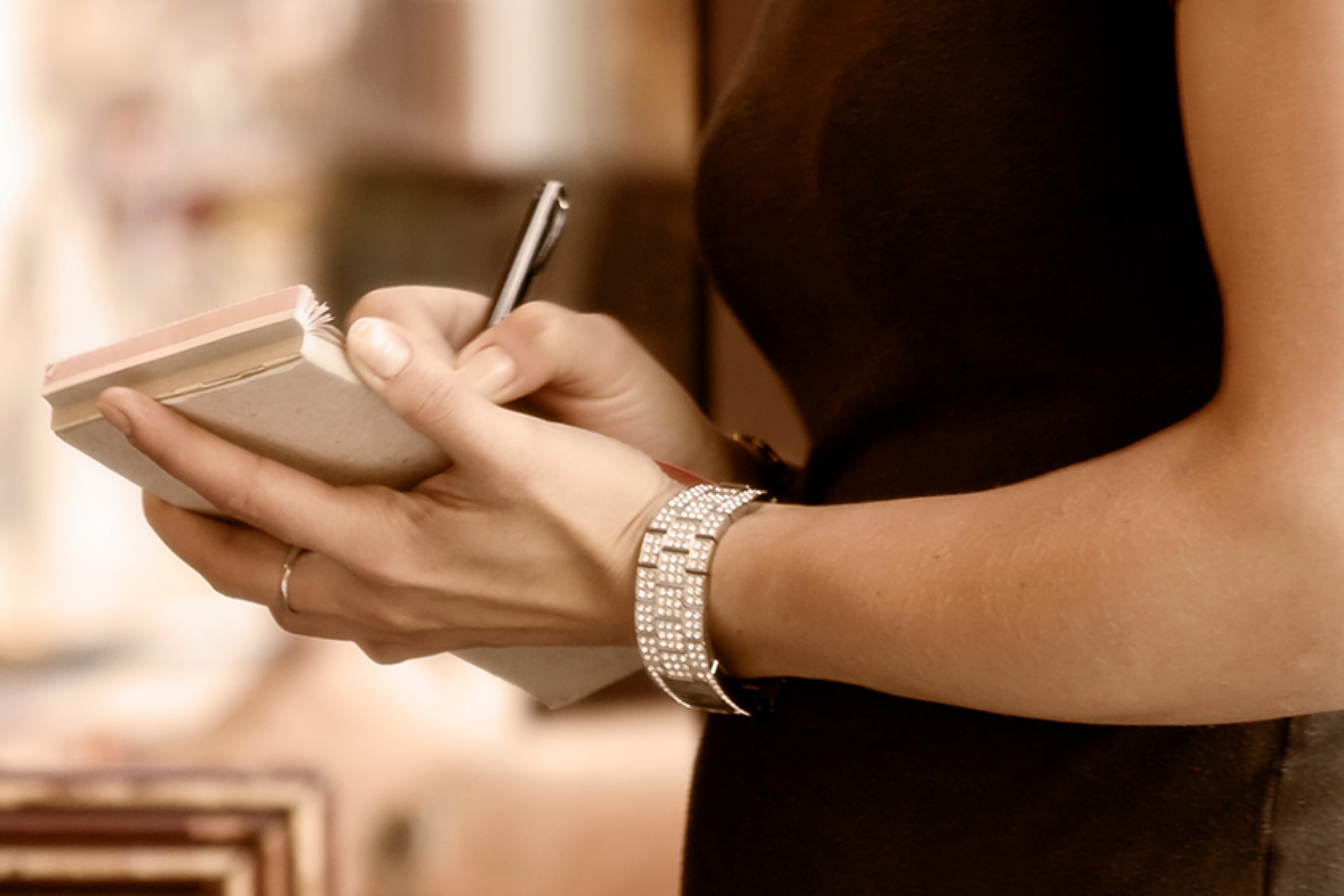 5 Surprising Things that Affect the Productivity of Front-of-House Restaurant Staff