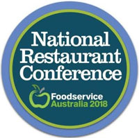 National Restaurant Conference