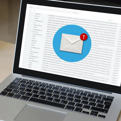 Build Your Email List And Increase Your Restaurant Sales