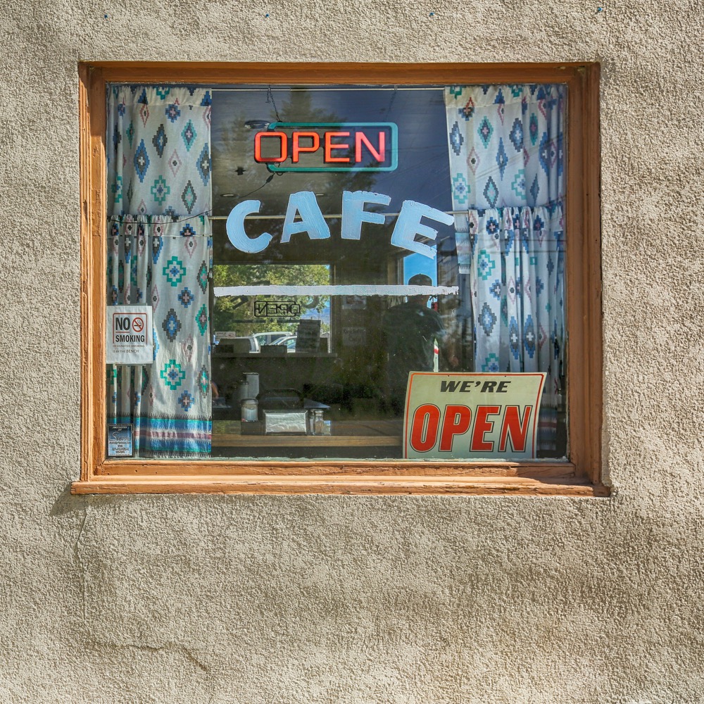Back to Basics: 5 ways restaurants can prepare for a successful grand opening