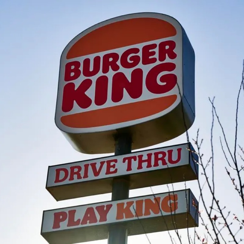 Restaurants Are Shifting Their Attention Back To Local Marketing