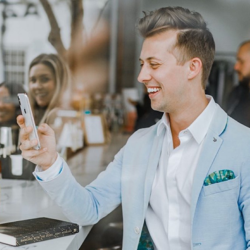 For Restaurants, Investing in Loyalty Is an Investment in the Future