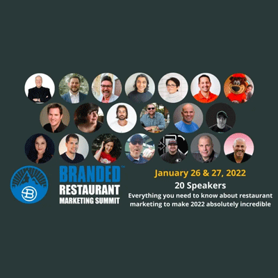 Discover The Ultimate Marketing Resource In Two Weeks