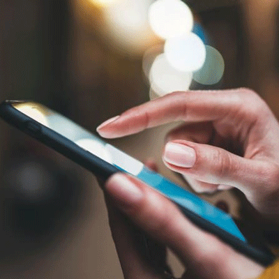 Best Practices for Restaurant Text Marketers
