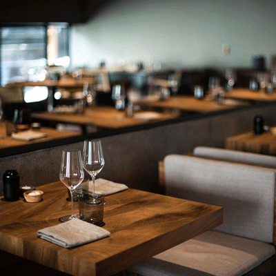 Hospitality Marketing Tips For Your Restaurant Business