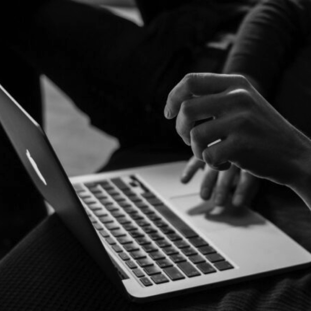 Restaurant Website Mistakes to Avoid
