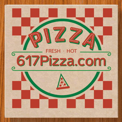 How to Create a Restaurant Website