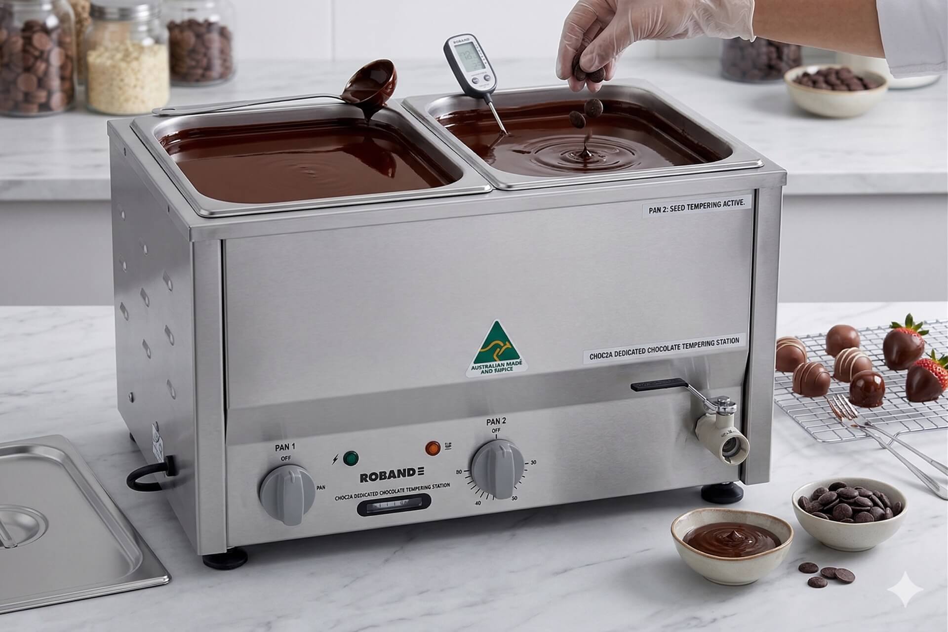 Frequently Asked Questions