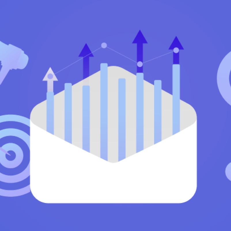 How to Drive Sales with Email Marketing