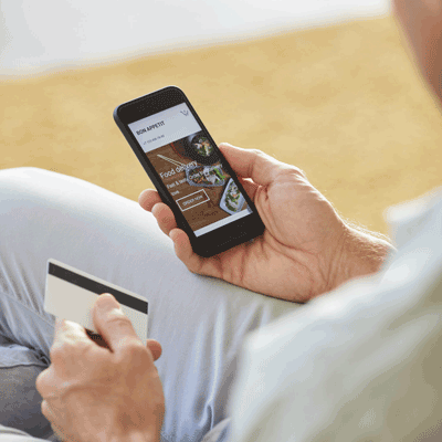 How to Save Your Restaurant Time and Money