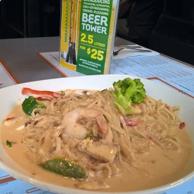 The secret behind the secret menu, and why it means big buzz for restaurants