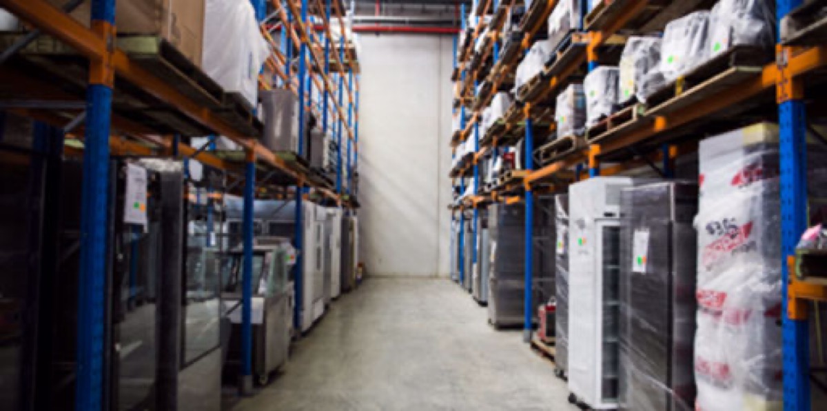 Unlocking Savings for Sydney Restaurant Owners: Affordable, Quality Commercial Kitchen Equipment