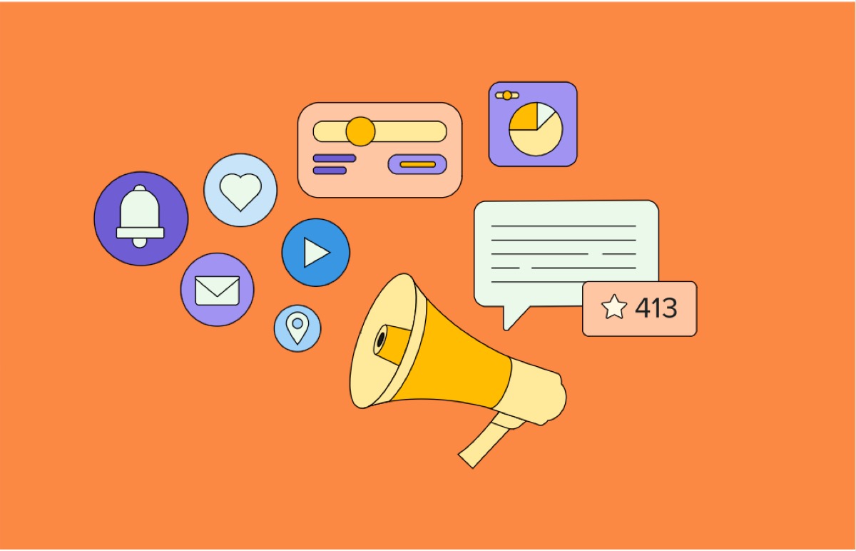 The Ultimate Guide to Running a Social Media Campaign