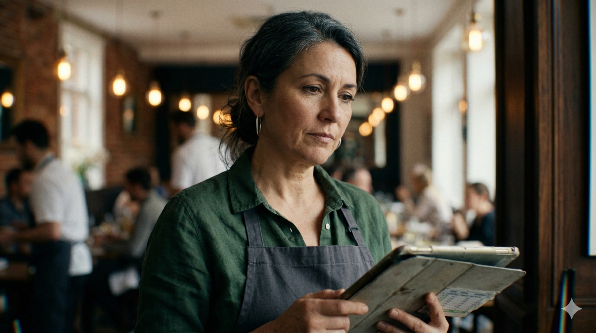 Stop Slashing Prices: Why Discounting is Killing Your Restaurant (And What to Do Instead)