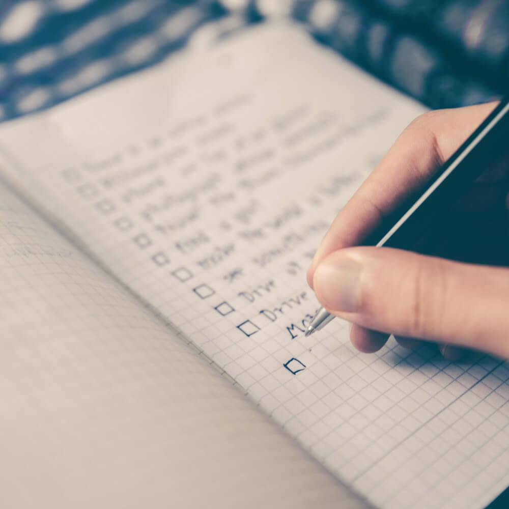 Strategic Planning For Business Growth In 2024: Key Steps For Entrepreneurs