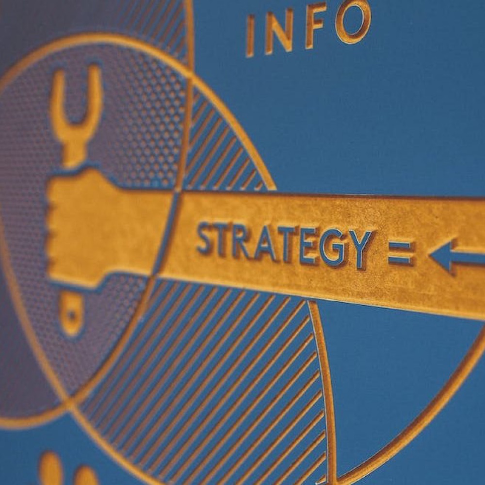 Strategy A La Carte: The Dish on Digital Marketing Trends for Restaurant Brands 