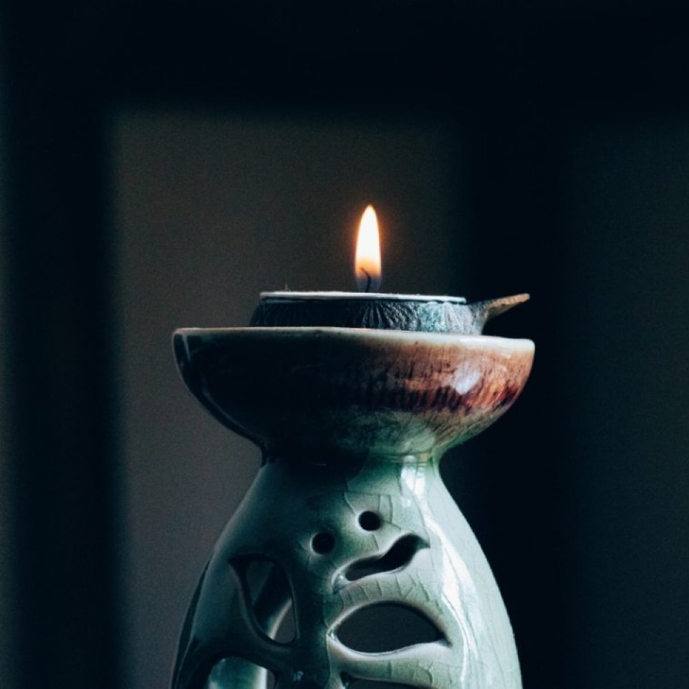 Stress Management vs. Stress Mastery – What’s the Difference?