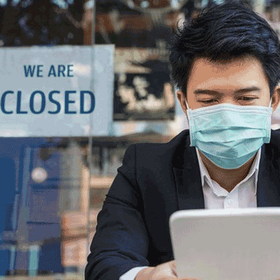 4 tips to navigate supply chain challenges