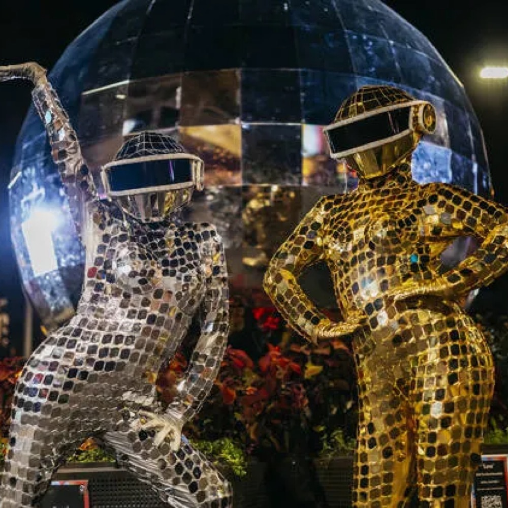 Mark your calendar: 10 major Australian moments to look out for in 2025