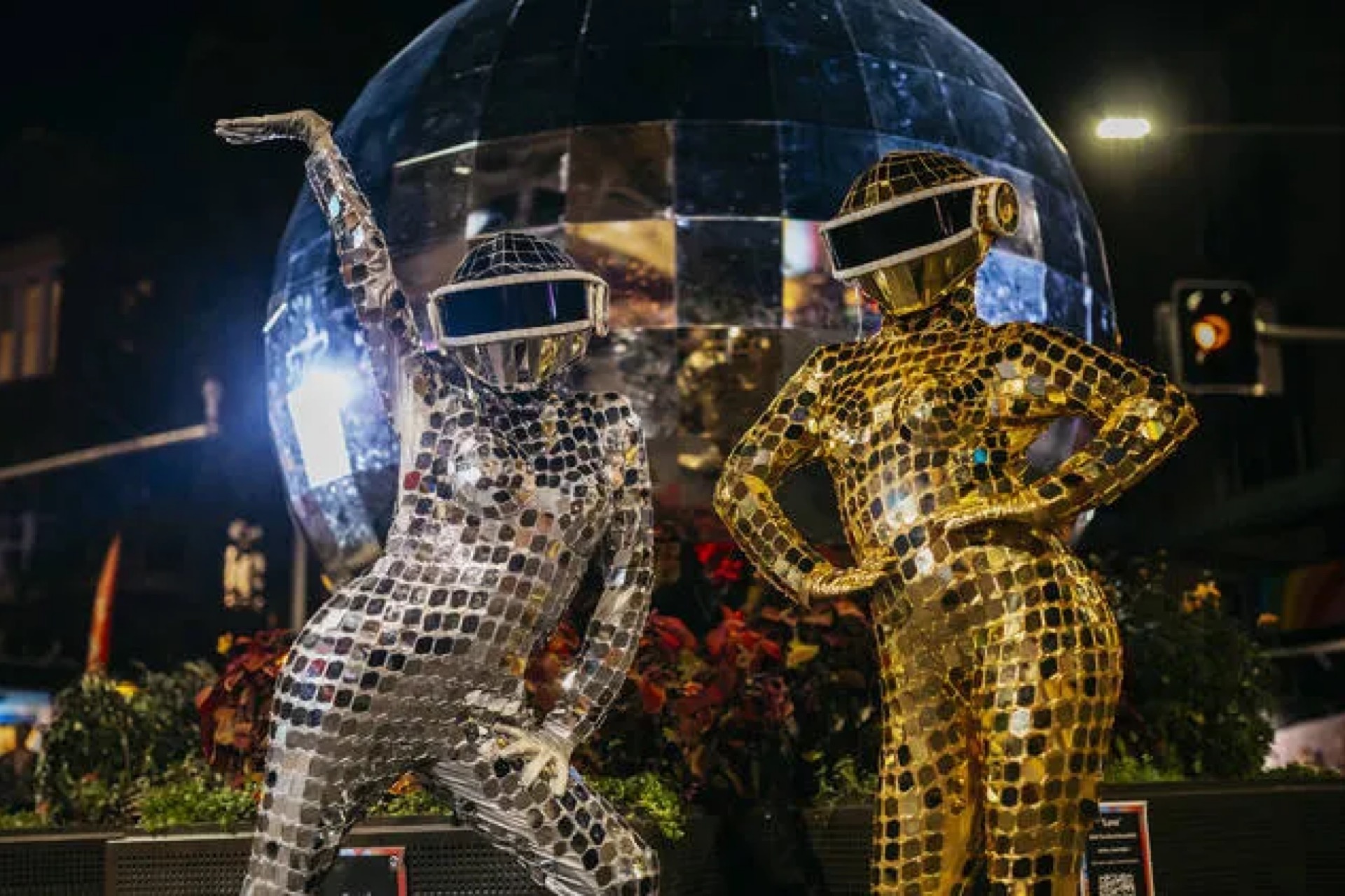 Mark your calendar: 10 major Australian moments to look out for in 2025