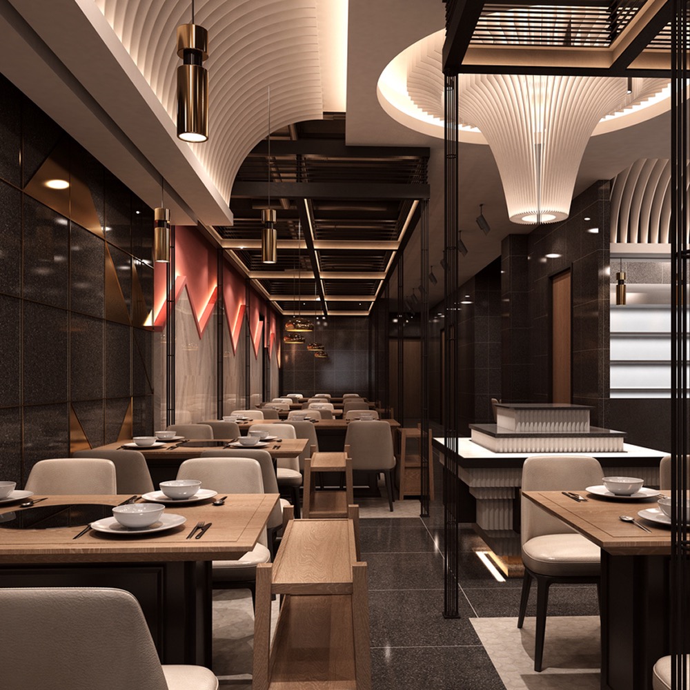Taste Success: How To Promote Your New Restaurant