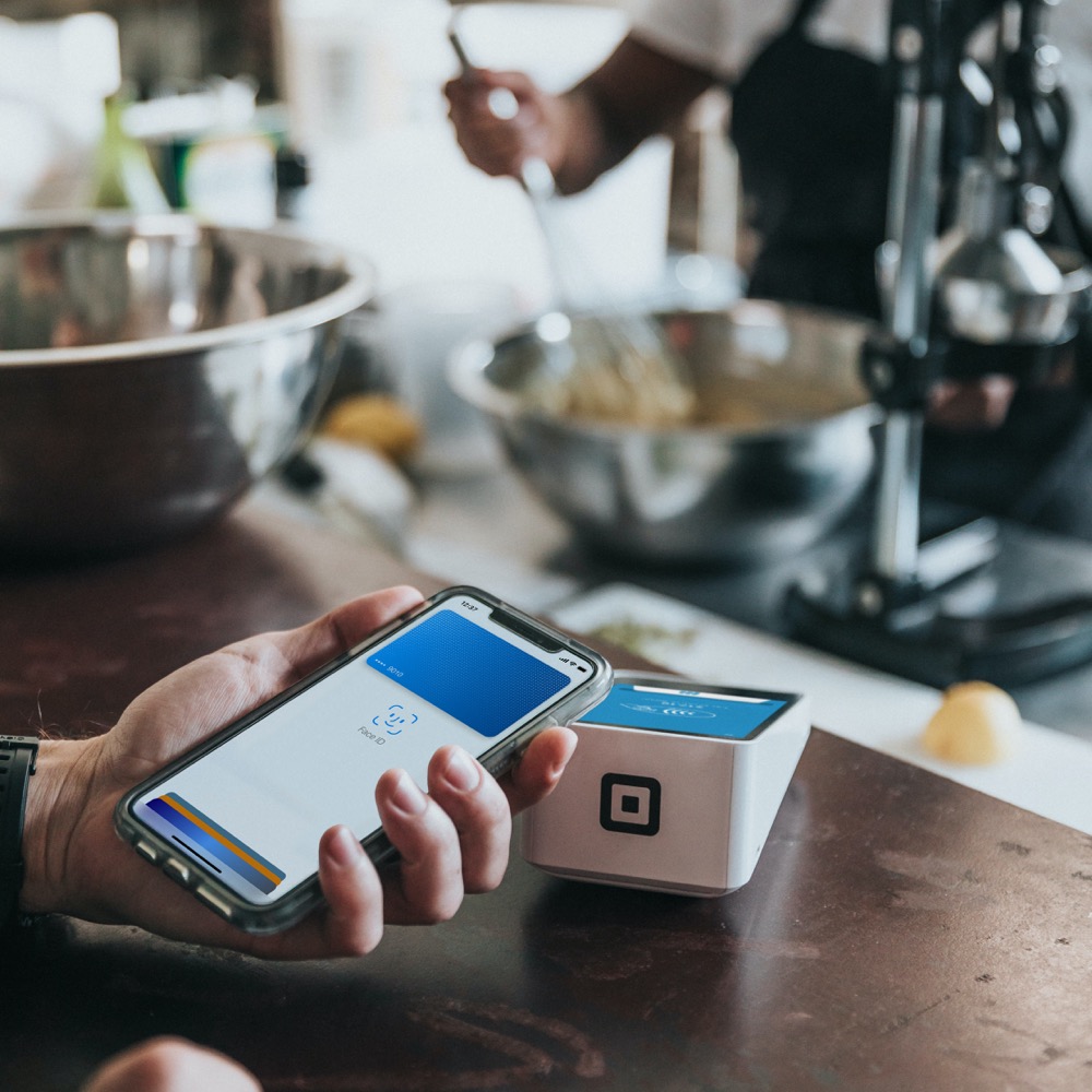 Technology and COVID Upended Tipping Norms. Will Consumers Keep Paying?