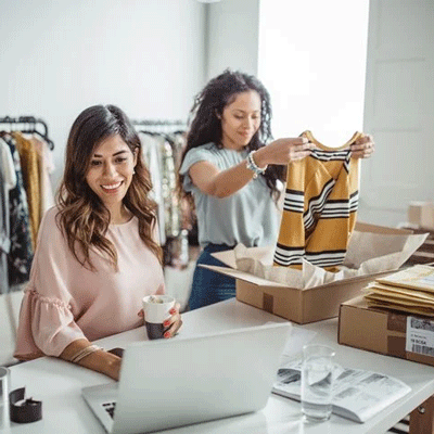 5 Ways Technology Can Save Your Restaurant Time and Money