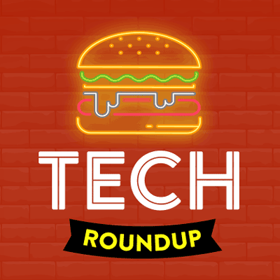 Tech roundup: Why restaurants should pay attention to TikTok