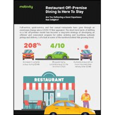 Are You Delivering a Guest Experience that Delights?