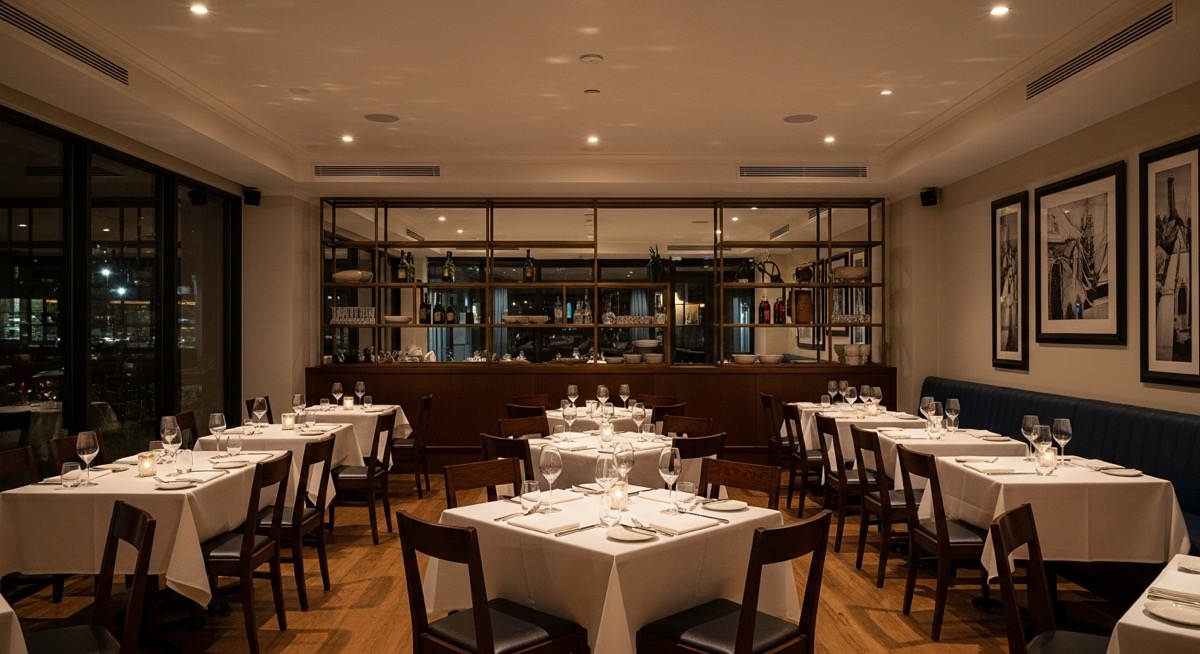 The Data-Driven Guest Retention Revolution