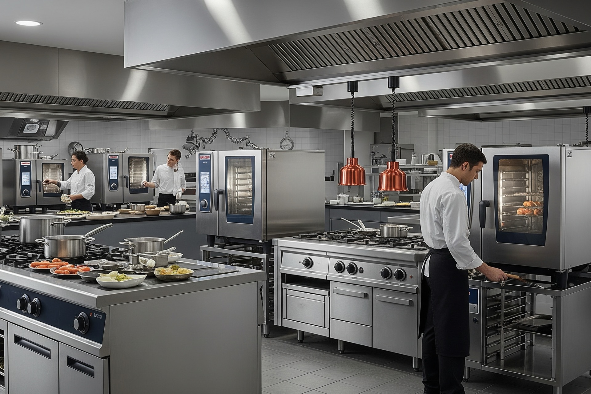 The Secret Weapon Your Sydney Kitchen Is Missing