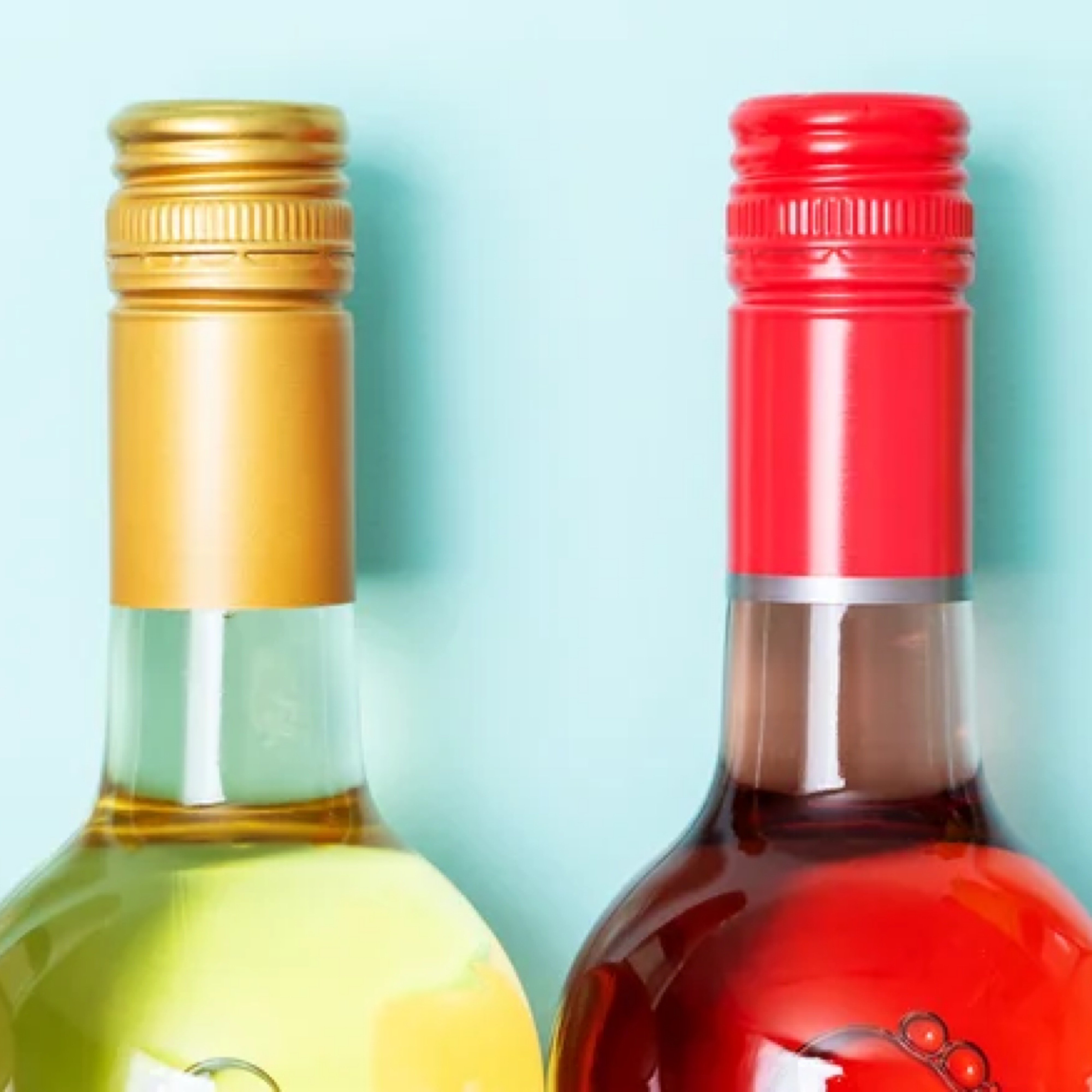 The History Of Screwtop Wine's Rise To Popularity Begins In Australia