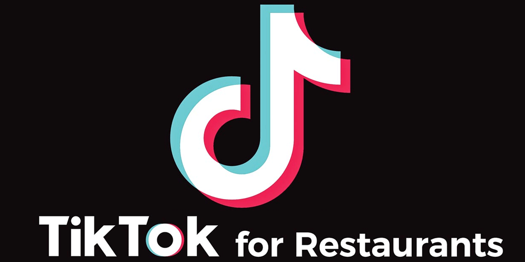 tiktok for restaurants