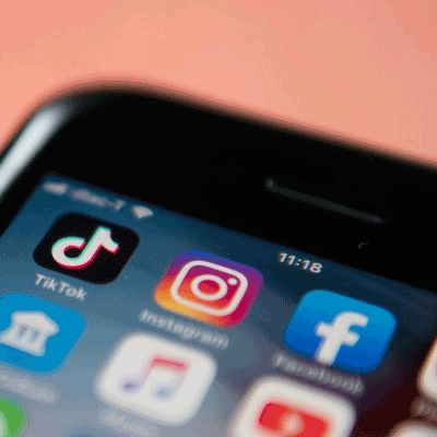 TikToker influence growing in restaurant industry