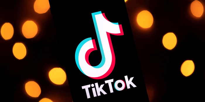 TikTok Kitchen