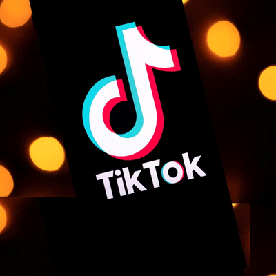 TikTok to Monetize Viral Content Through VR Partnership