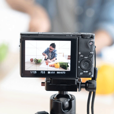 10 TikTok Video Ideas for Restaurants