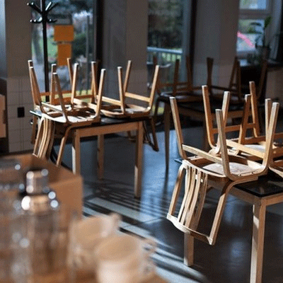 3 ways restaurants can prevent guests from reaching 'tipping point'
