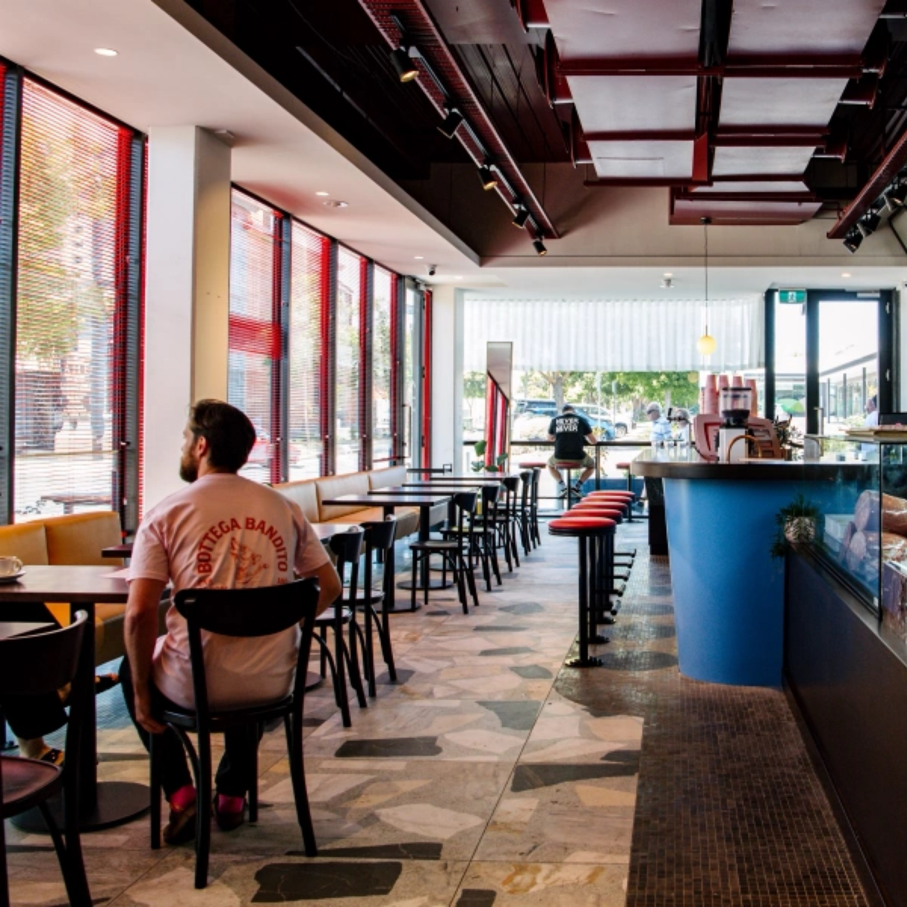 Neil Perry, Chris Lucas and More Top Restaurateurs Unite To Rescue Struggling Hospo Industry