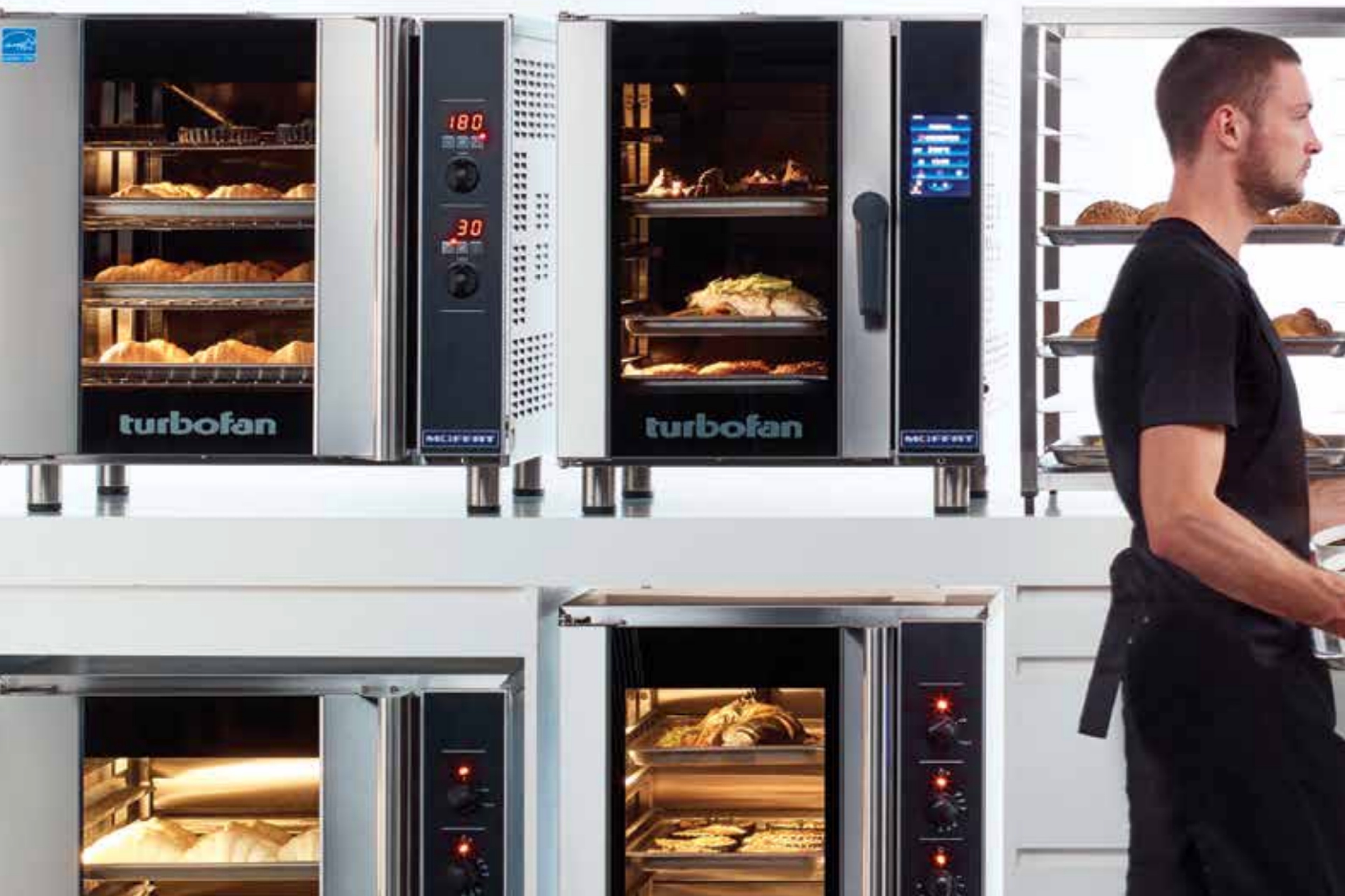 When Perfect Baguettes Become Bitter Disappointments