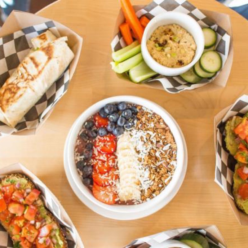 How to Use Your Network to Understand Your Restaurant Better