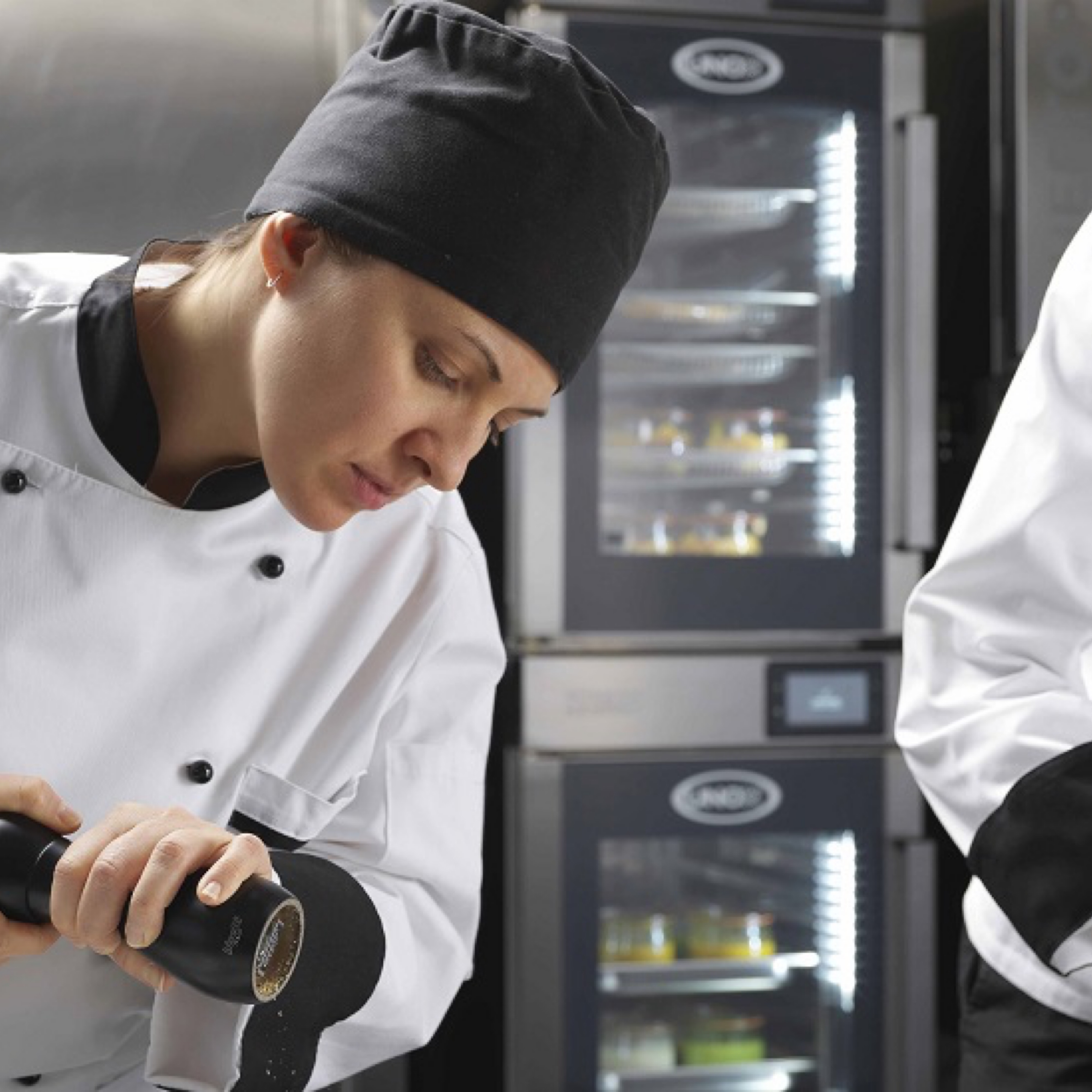 INSIDE TRACK: Using prime cooking versatility to your advantage across your estate