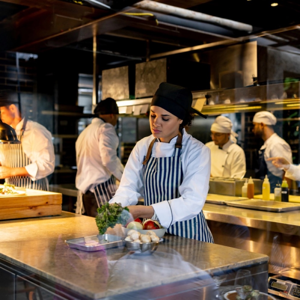 Publicans warned to prepare for upcoming visa TSMIT changes