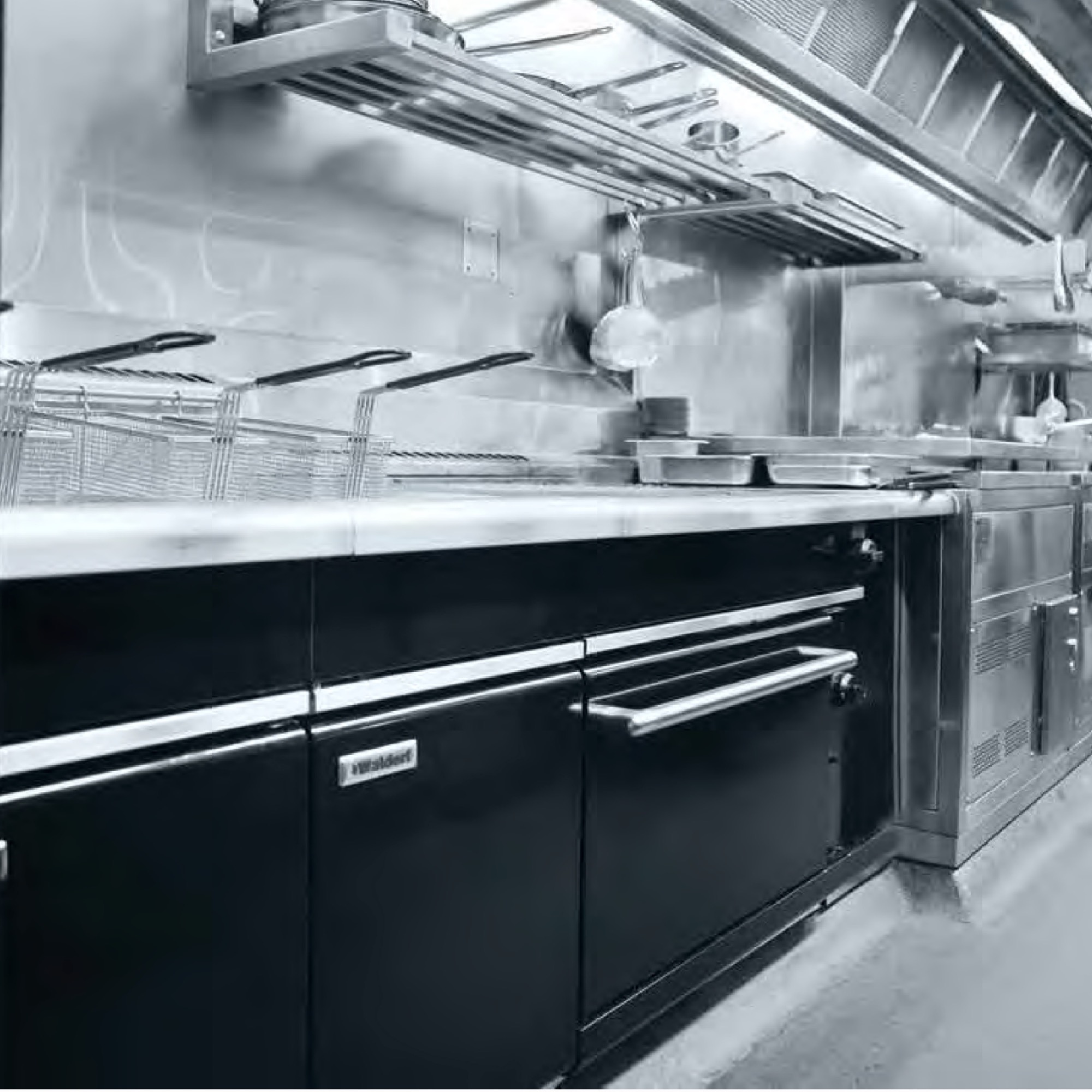 The Golden Secret to Cindy's Restaurant Revival