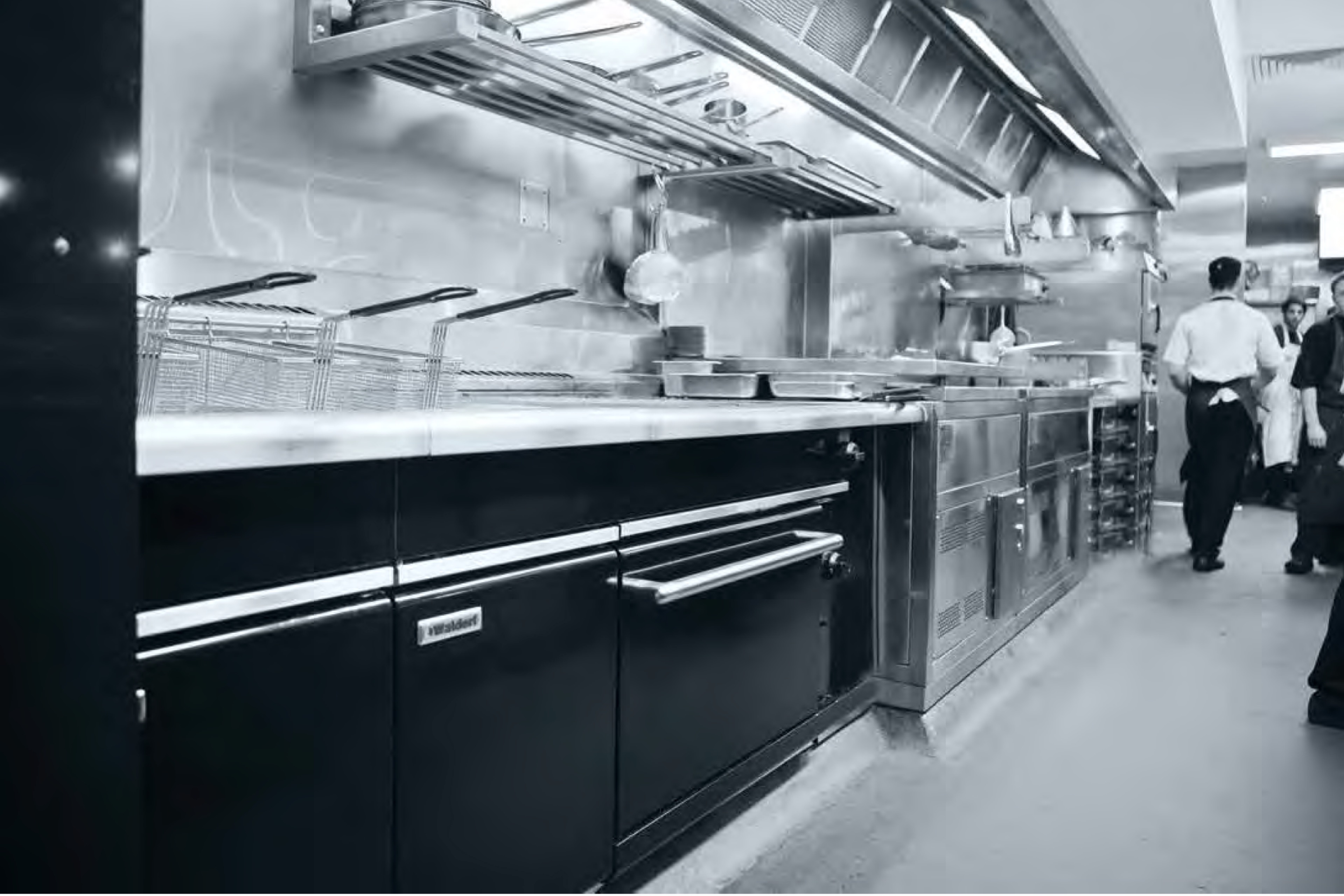 The Golden Secret to Cindy's Restaurant Revival
