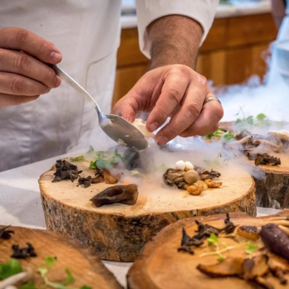 Want to Run a Successful Restaurant? Here’s What you Need to Do